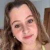 Donna Sterling - @donna.sterling7 - TikTok