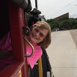 Donna Sterling - @donnasterling1947 - Instagram