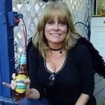 Donna Sterling - @djster0923 - Instagram