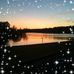 Donna Sterling - Facebook