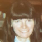 Donna Sterling - @djsterling49 - Instagram