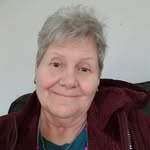 donna sterling - @donna.sterling543 - Instagram