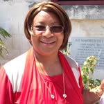Donna Sterling - @madonny1 - Instagram