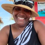 Donna Sterling - @mzallthat1 - Instagram
