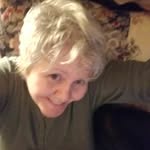Donna Sterling - @donna.sterling.374 - Instagram