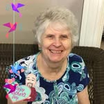 Donna Sterling - @donna.sterling - Instagram