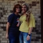 Donna Sterling - @donnasterling1436 - Instagram