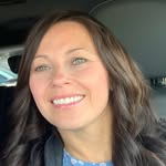 Donna Sterling - @donnasterling6 - Instagram