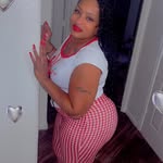 Donna Sterling - @dgemini_ladytrucker54 - Instagram