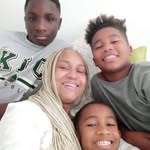Donna Sterling - @donnamariemit - Instagram