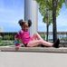 Donna Sterling - Facebook