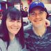 Donna Sterling - Facebook