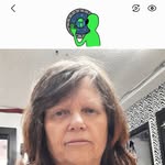 Donna Sterling - @sterlingdonetta - Instagram