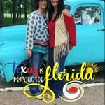 Donna Sterling - @donna72363 - Instagram