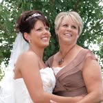 Donna Sterling - @donnasterling9615 - Instagram