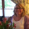 Donna Sterling - @donna.sterling0 - TikTok