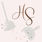 Donna Sterling - @heavenlysparkle1 - Instagram