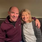 Donna Sterling - @donnasterling - Instagram
