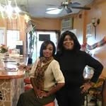 Donna Sterling - @d_ladysterling - Instagram