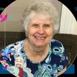 donna sterling - @donna.sterling11 - Instagram