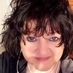 Donna Sterling - @sterling_page_ - Instagram