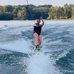 Donna Sterling - @donna.sterling.14 - Instagram