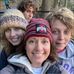 Donna Sterling - Facebook