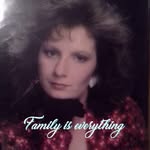 Donna Sterling - @dksterling001 - Instagram