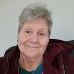 Donna Sterling - @donna.sterling.543 - Instagram
