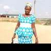 Donna Sterling - @donna.sterling1 - TikTok