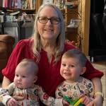 Donna Sterling Hicks - @donna_hicks - Instagram