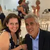 donnasterling756 - @donnasterling756 - TikTok