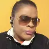 donnasterlingbore - @donna_sterling - TikTok