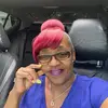 Five Starr - @donnasterling5 - TikTok