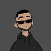 Sterling the CEO - @donnasterling - TikTok