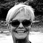 Donna Jo Stern - @dockerlund1 - Instagram