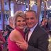 Donna Stein - Facebook