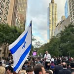Donna Steinberg-Stern - @drdonnanyc13 - Instagram