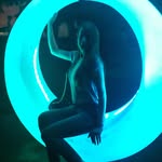 Donna Stern - @donnastern16 - Instagram