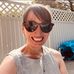 Donna Stern - Facebook