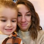 Donna Stern - @doounna_strn - Instagram