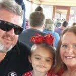 Donna Stern - @donna.stern.50 - Instagram