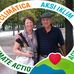 Donna Stern - Facebook