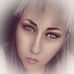 Donna Stern - Facebook