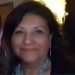 Donna Stern - @donna.stern.7 - Instagram