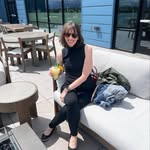 Donna Stern - @donnastern_ - Instagram