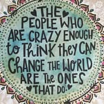 Donna Stern - @stern.donna - Instagram