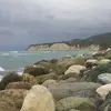 Donna Stern - @donna.stern5 - TikTok