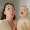 Donna Stern - @donna.stern3 - TikTok