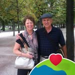 Donna Stern - @rdsdls - Instagram
